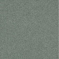 Ковровая плитка Interface Polichrome Stipple 4265001 Drizzle фото 1 | FLOORDEALER